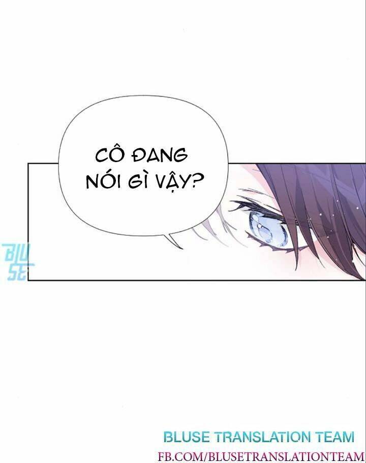 Cách Mà Kỵ Sĩ Sống Như Tiểu Thư Chapter 14 - Trang 2