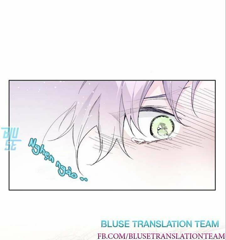 Cách Mà Kỵ Sĩ Sống Như Tiểu Thư Chapter 14 - Trang 2