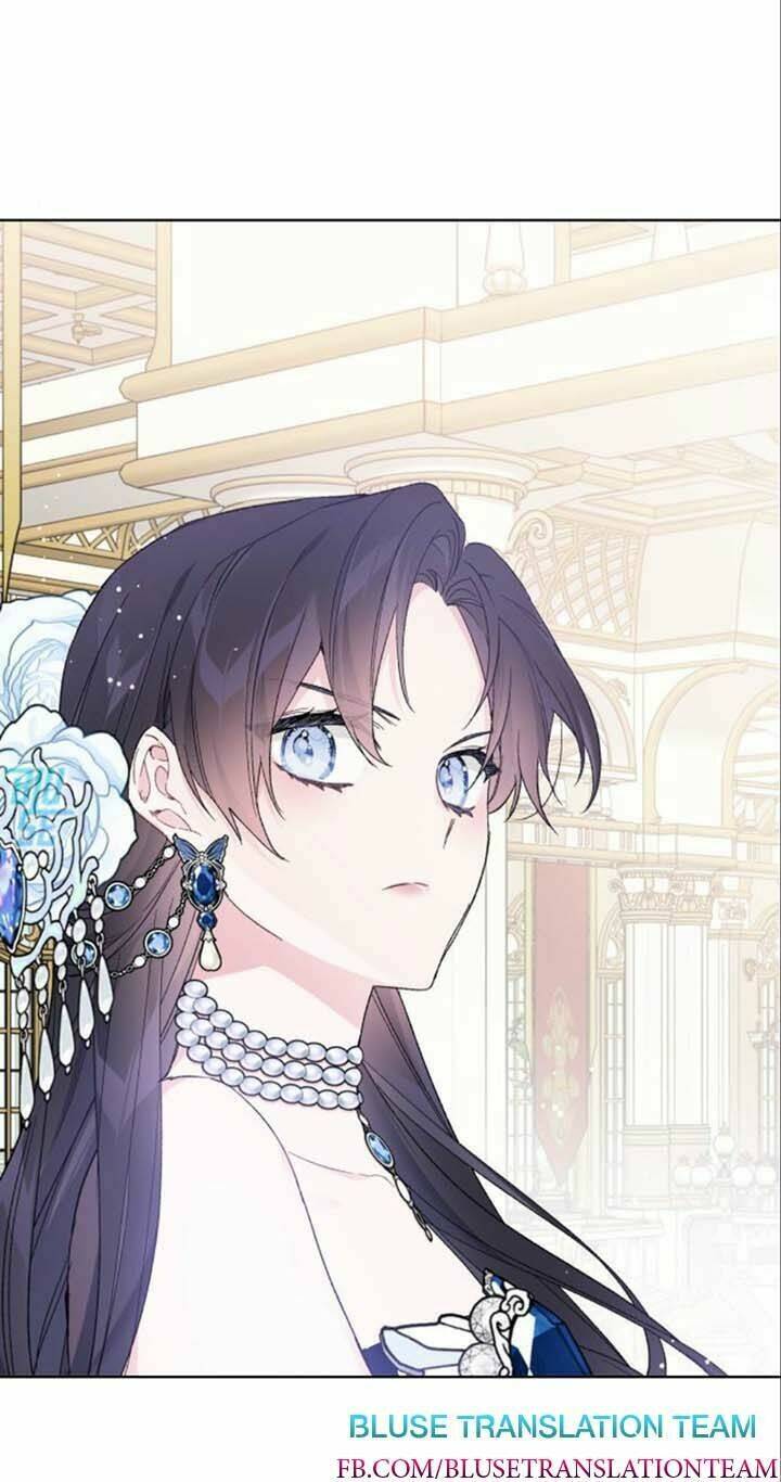 Cách Mà Kỵ Sĩ Sống Như Tiểu Thư Chapter 14 - Trang 2