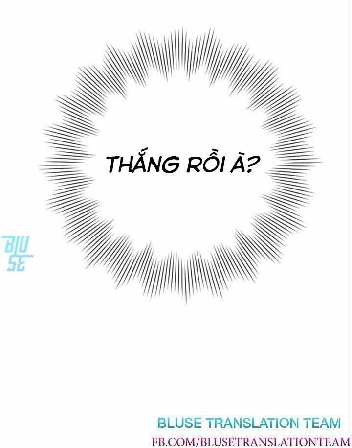 Cách Mà Kỵ Sĩ Sống Như Tiểu Thư Chapter 14 - Trang 2