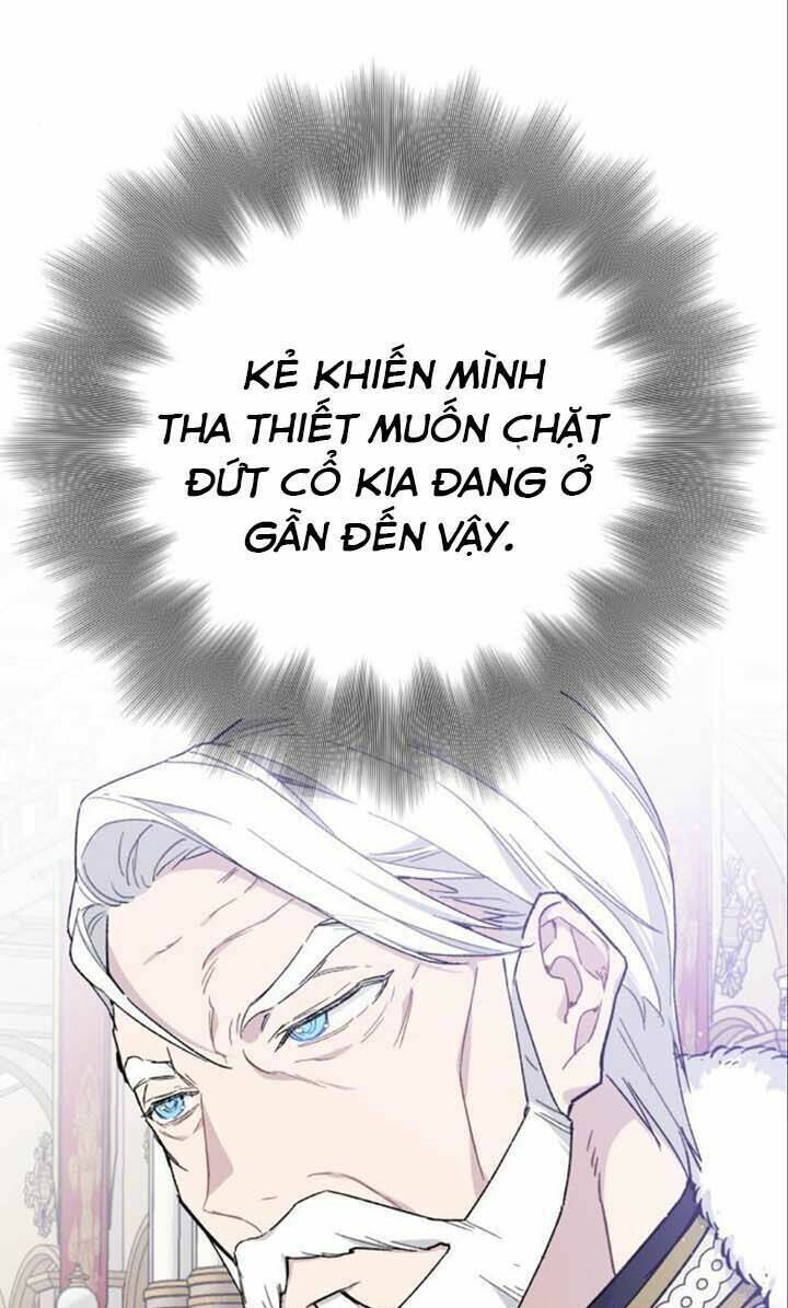 Cách Mà Kỵ Sĩ Sống Như Tiểu Thư Chapter 14 - Trang 2