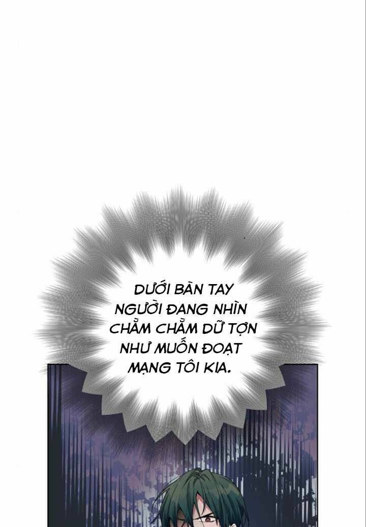 Cách Mà Kỵ Sĩ Sống Như Tiểu Thư Chapter 14 - Trang 2