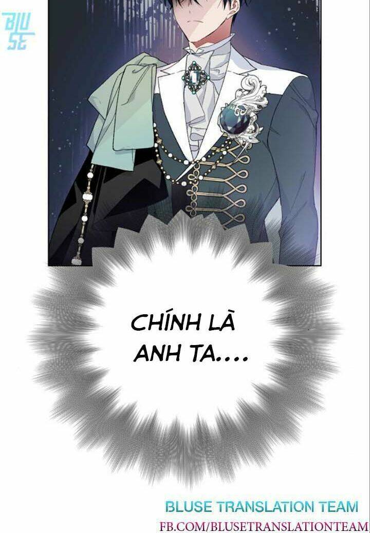 Cách Mà Kỵ Sĩ Sống Như Tiểu Thư Chapter 14 - Trang 2