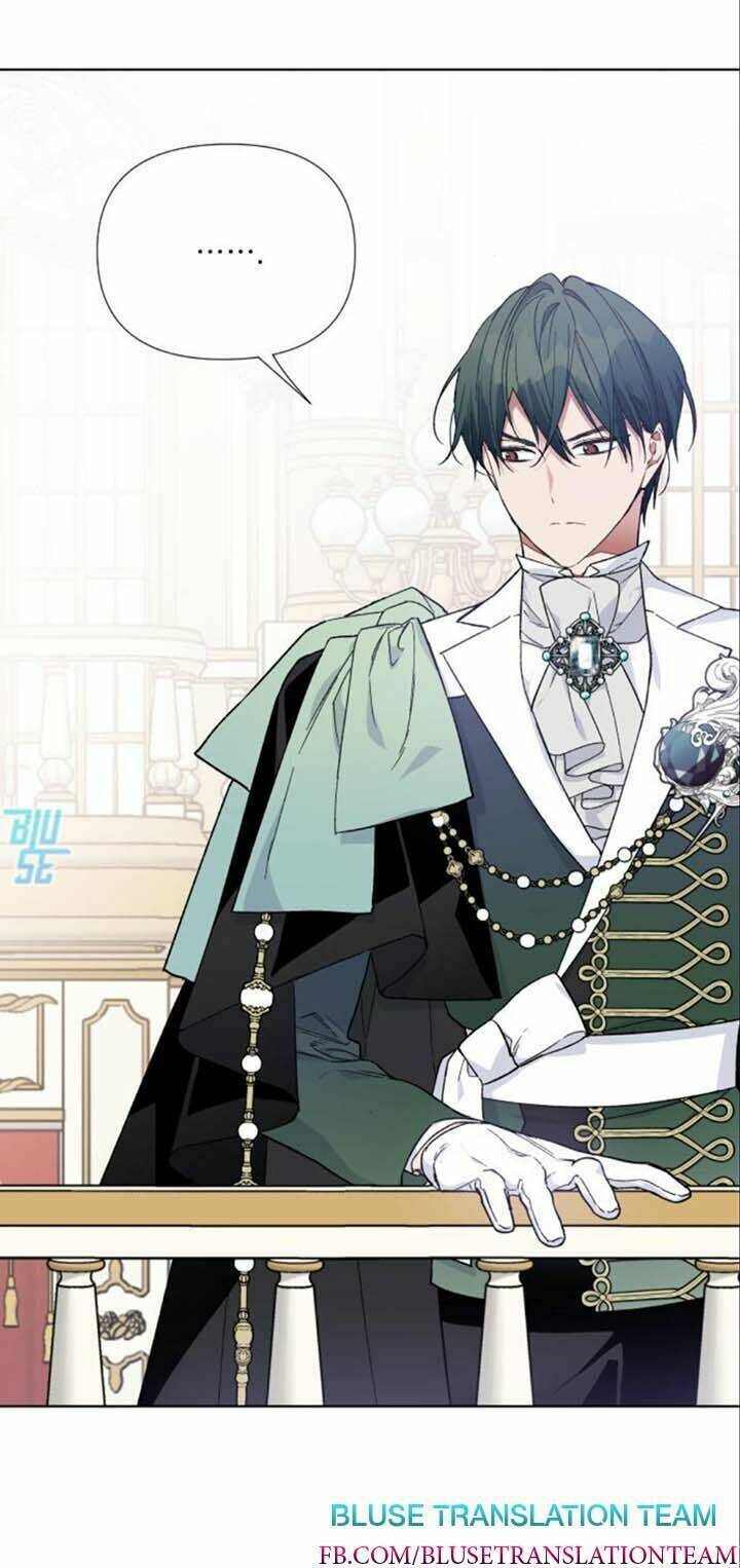 Cách Mà Kỵ Sĩ Sống Như Tiểu Thư Chapter 14 - Trang 2