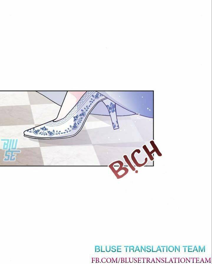 Cách Mà Kỵ Sĩ Sống Như Tiểu Thư Chapter 14 - Trang 2