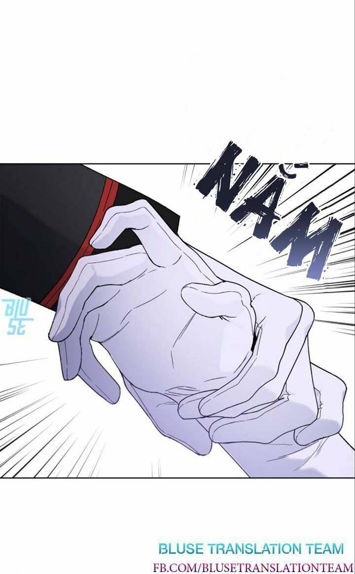 Cách Mà Kỵ Sĩ Sống Như Tiểu Thư Chapter 14 - Trang 2