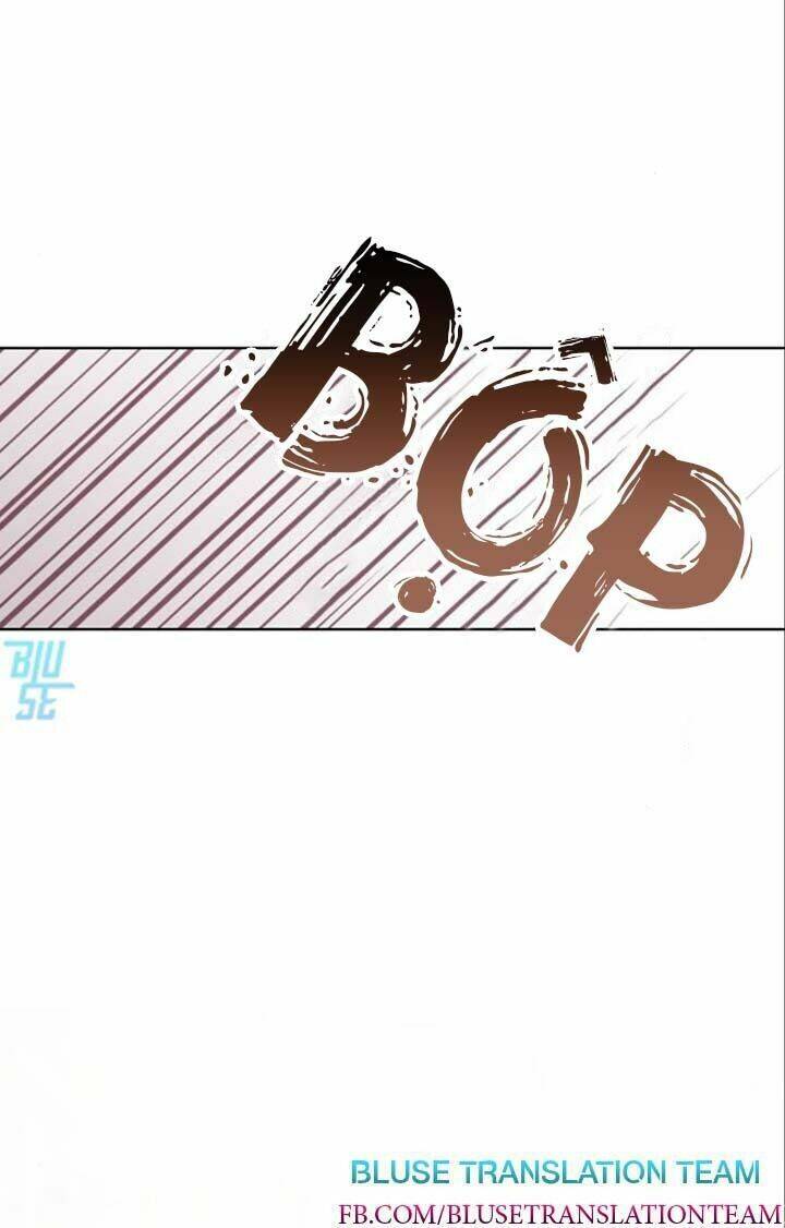 Cách Mà Kỵ Sĩ Sống Như Tiểu Thư Chapter 14 - Trang 2