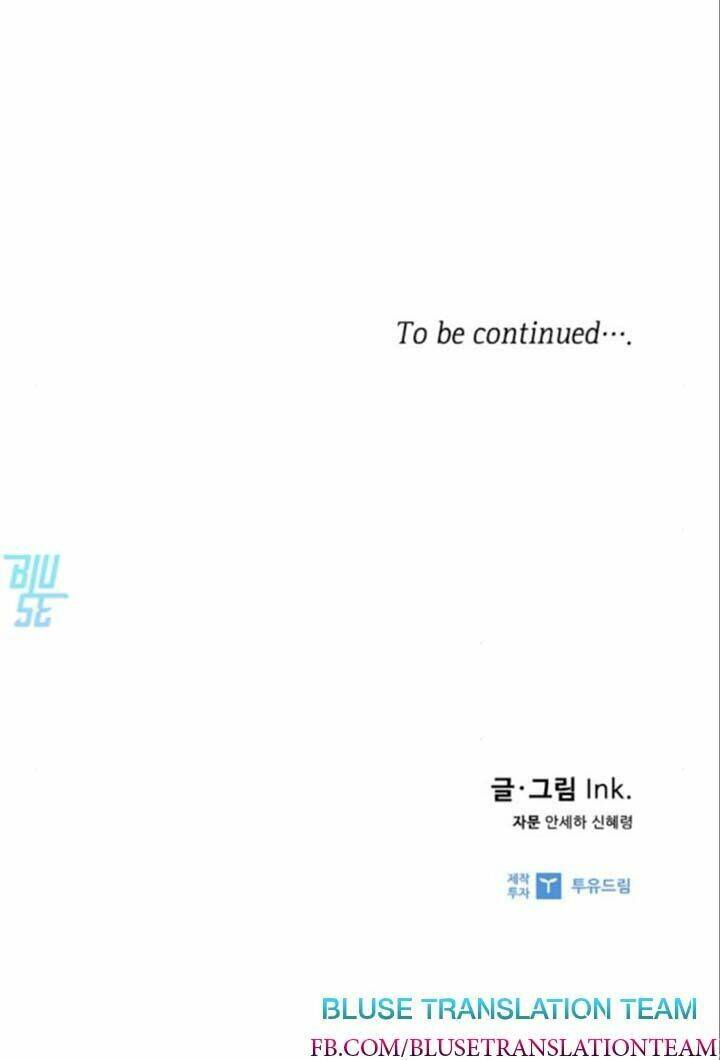 Cách Mà Kỵ Sĩ Sống Như Tiểu Thư Chapter 14 - Trang 2