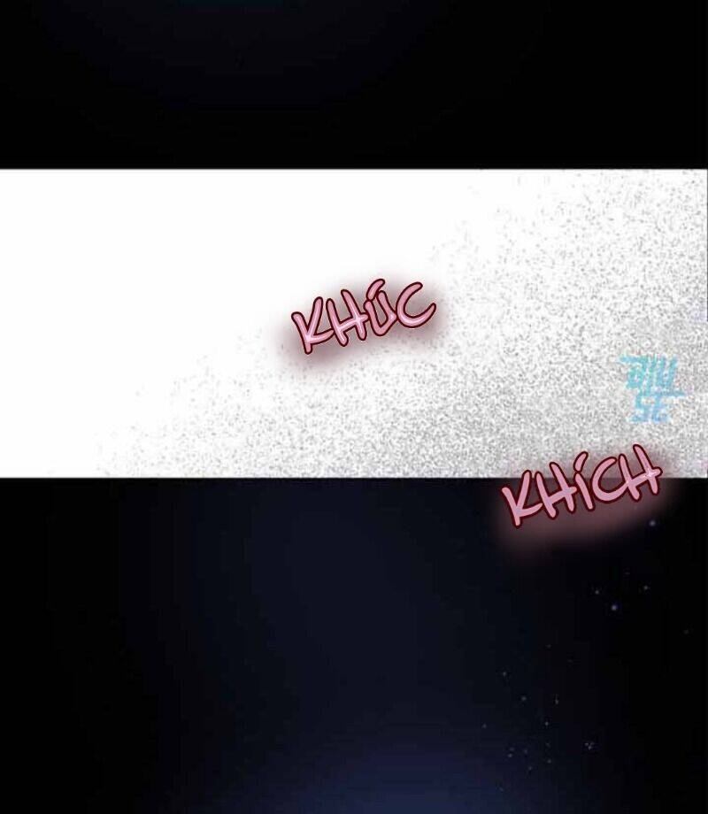 Cách Mà Kỵ Sĩ Sống Như Tiểu Thư Chapter 15 - Trang 2