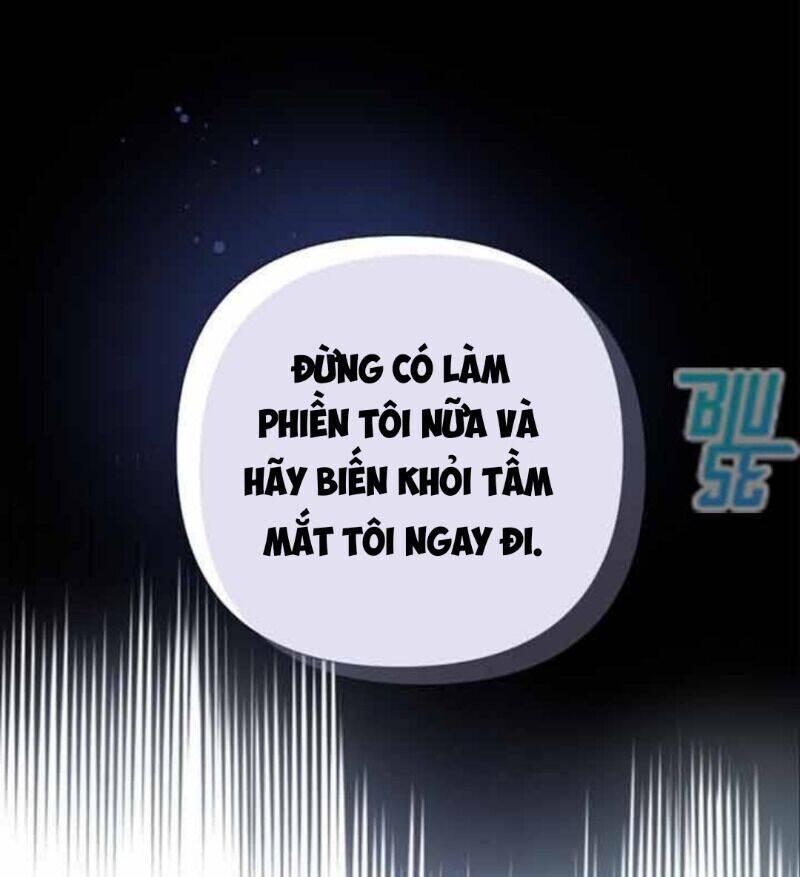 Cách Mà Kỵ Sĩ Sống Như Tiểu Thư Chapter 15 - Trang 2