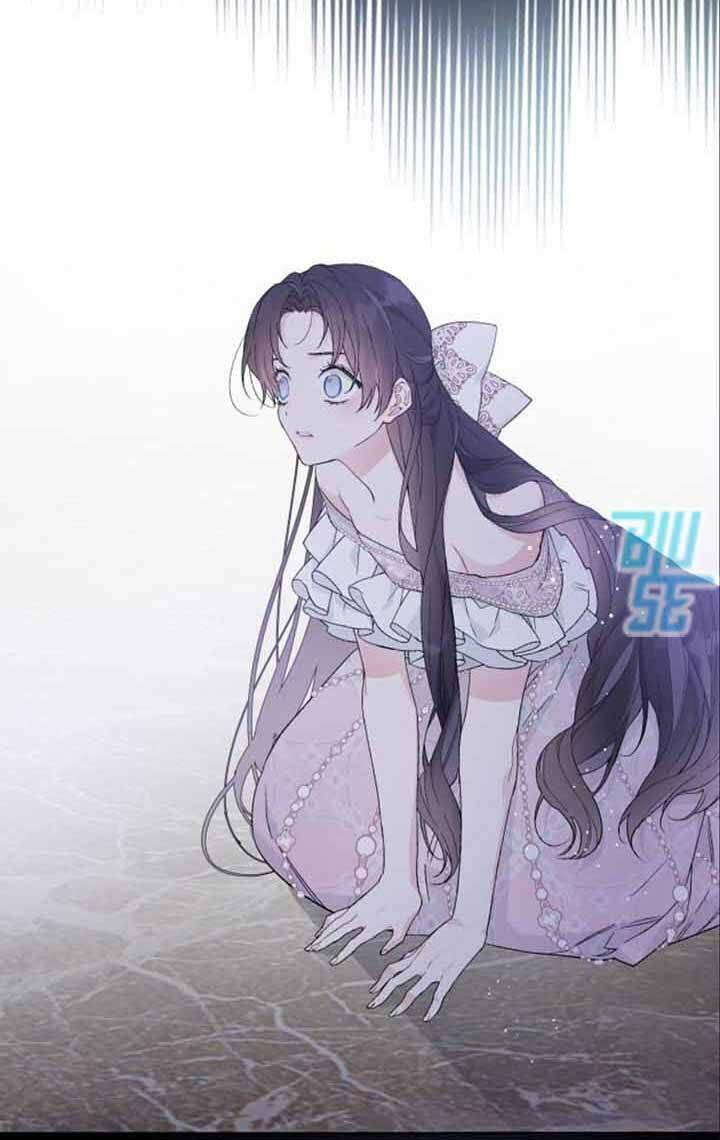 Cách Mà Kỵ Sĩ Sống Như Tiểu Thư Chapter 15 - Trang 2