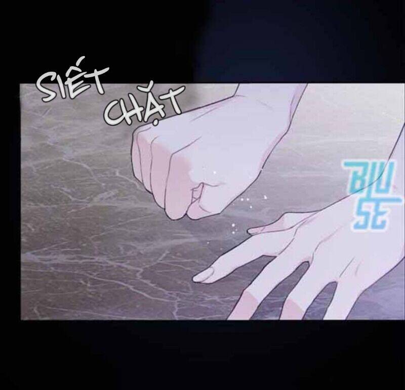 Cách Mà Kỵ Sĩ Sống Như Tiểu Thư Chapter 15 - Trang 2