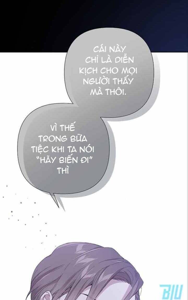 Cách Mà Kỵ Sĩ Sống Như Tiểu Thư Chapter 15 - Trang 2