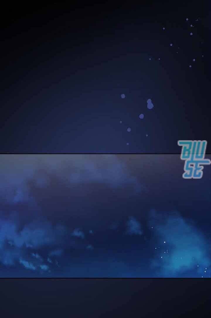 Cách Mà Kỵ Sĩ Sống Như Tiểu Thư Chapter 15 - Trang 2