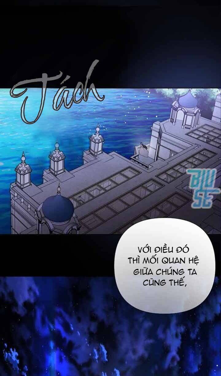 Cách Mà Kỵ Sĩ Sống Như Tiểu Thư Chapter 15 - Trang 2