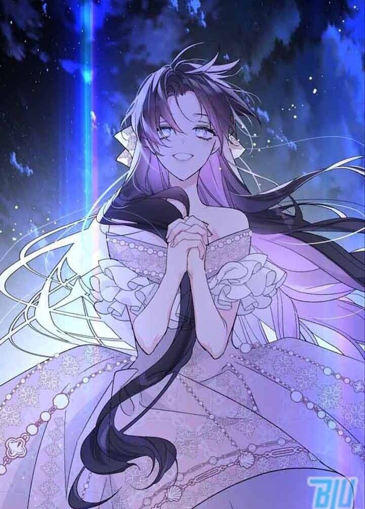 Cách Mà Kỵ Sĩ Sống Như Tiểu Thư Chapter 15 - Trang 2