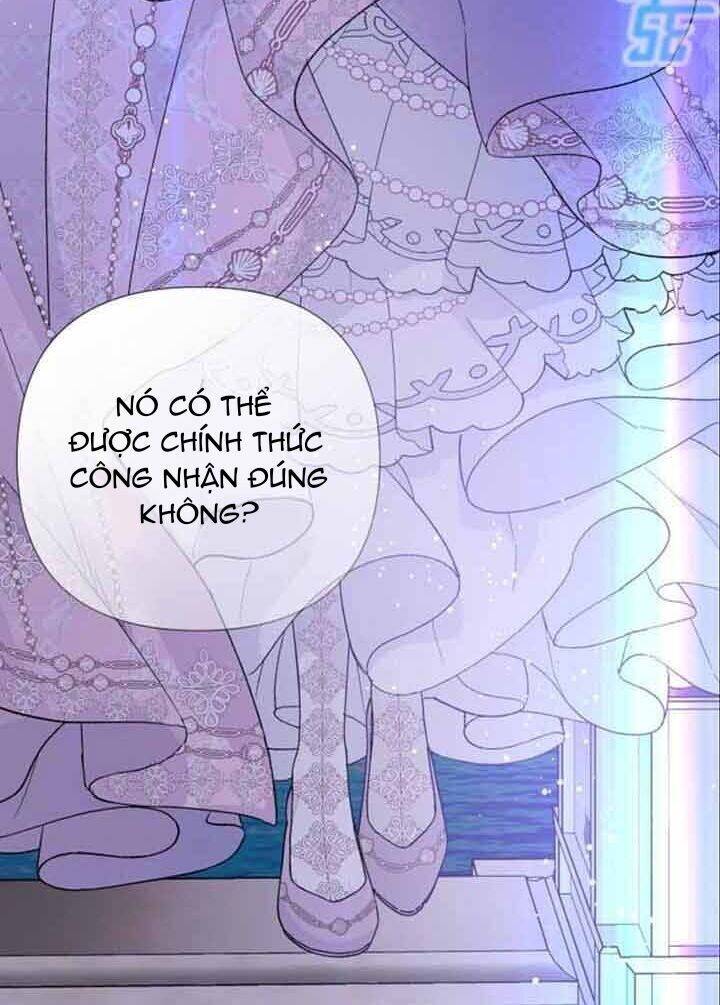 Cách Mà Kỵ Sĩ Sống Như Tiểu Thư Chapter 15 - Trang 2