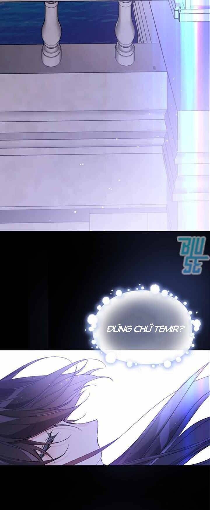 Cách Mà Kỵ Sĩ Sống Như Tiểu Thư Chapter 15 - Trang 2