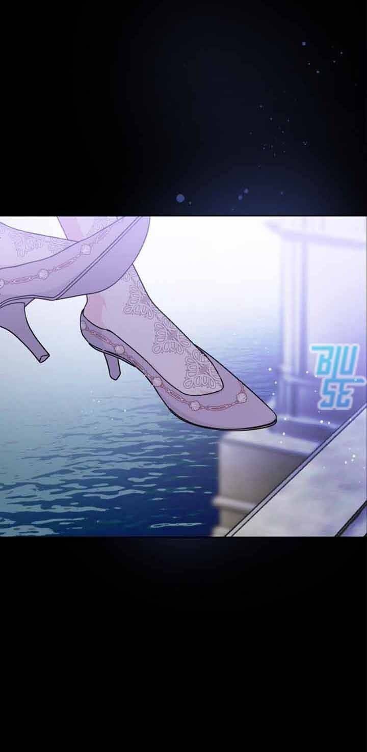 Cách Mà Kỵ Sĩ Sống Như Tiểu Thư Chapter 15 - Trang 2