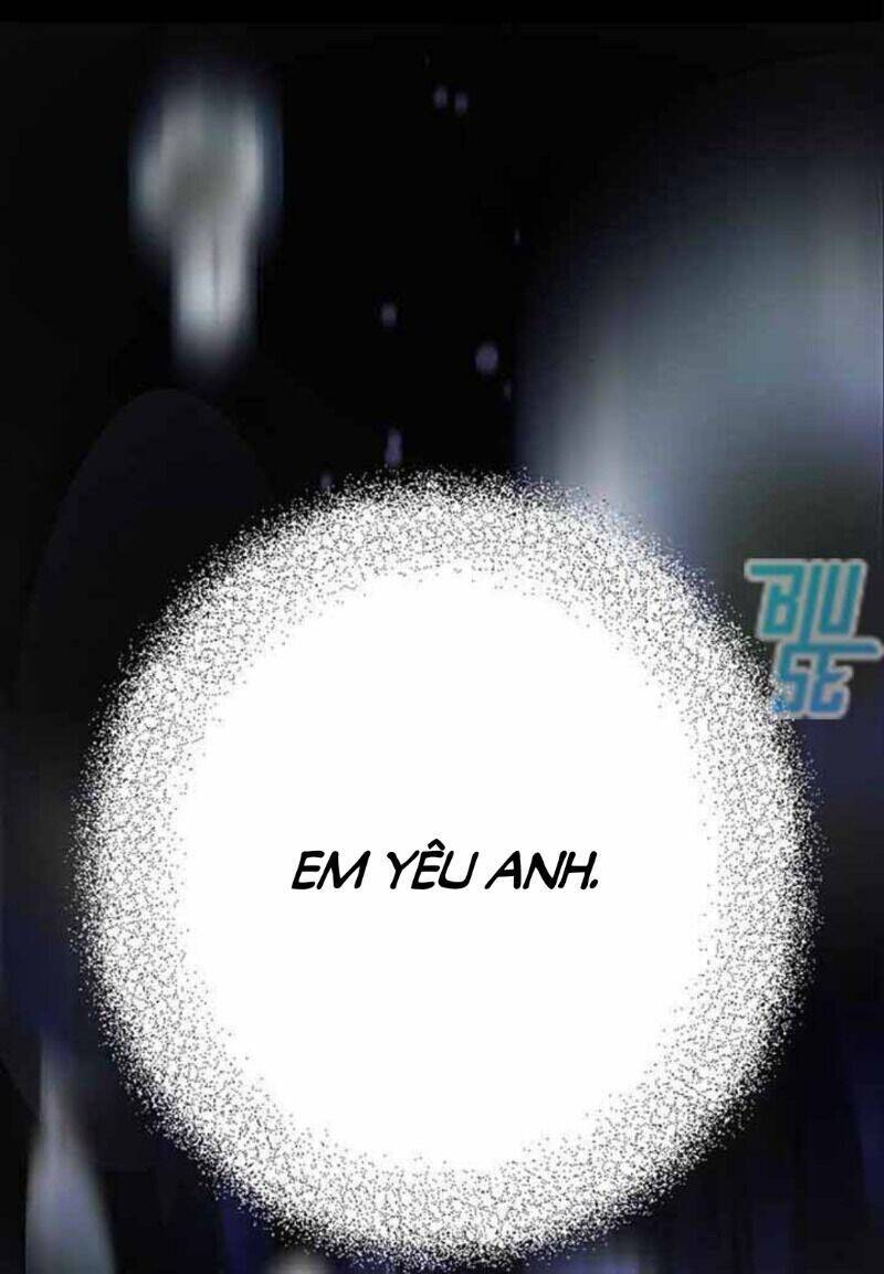 Cách Mà Kỵ Sĩ Sống Như Tiểu Thư Chapter 15 - Trang 2