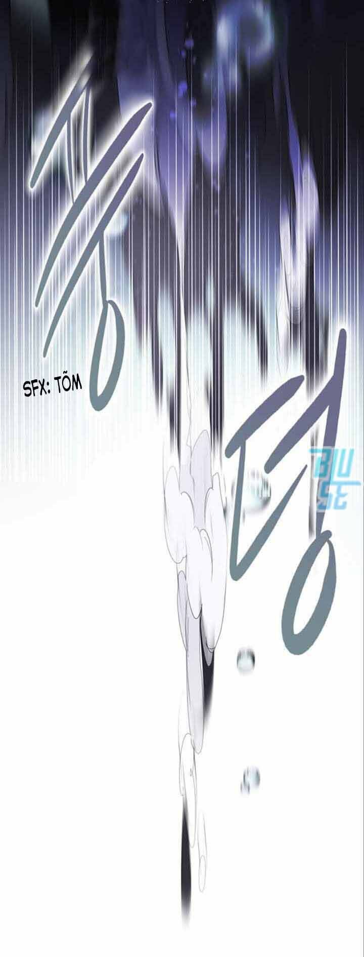 Cách Mà Kỵ Sĩ Sống Như Tiểu Thư Chapter 15 - Trang 2