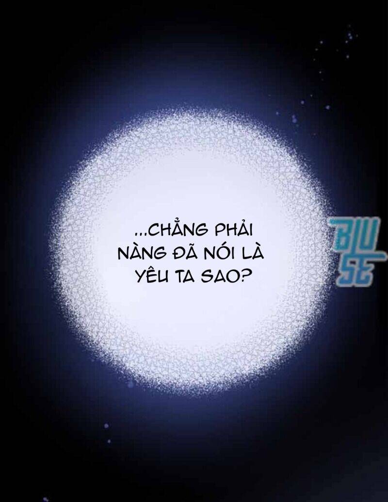 Cách Mà Kỵ Sĩ Sống Như Tiểu Thư Chapter 15 - Trang 2