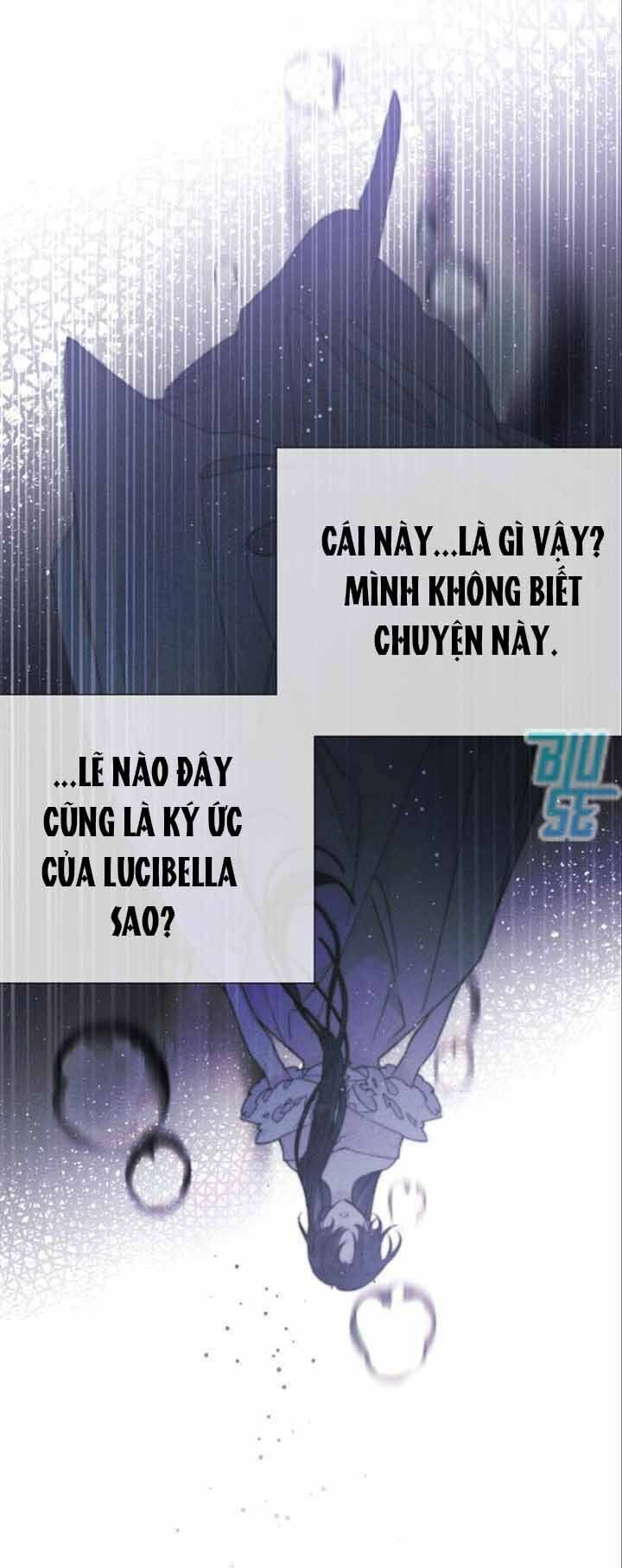 Cách Mà Kỵ Sĩ Sống Như Tiểu Thư Chapter 15 - Trang 2