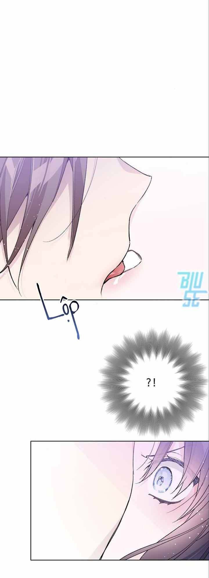 Cách Mà Kỵ Sĩ Sống Như Tiểu Thư Chapter 15 - Trang 2