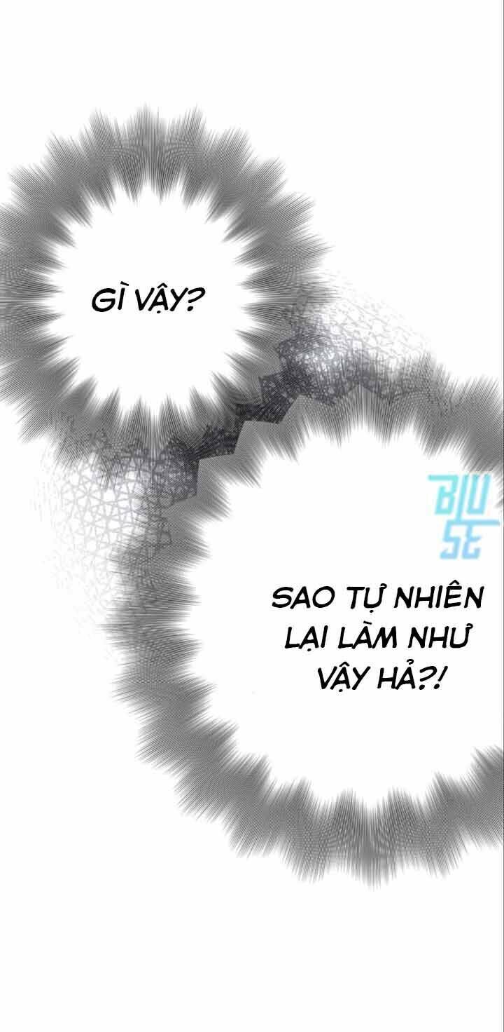 Cách Mà Kỵ Sĩ Sống Như Tiểu Thư Chapter 15 - Trang 2