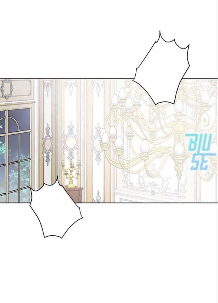 Cách Mà Kỵ Sĩ Sống Như Tiểu Thư Chapter 15 - Trang 2