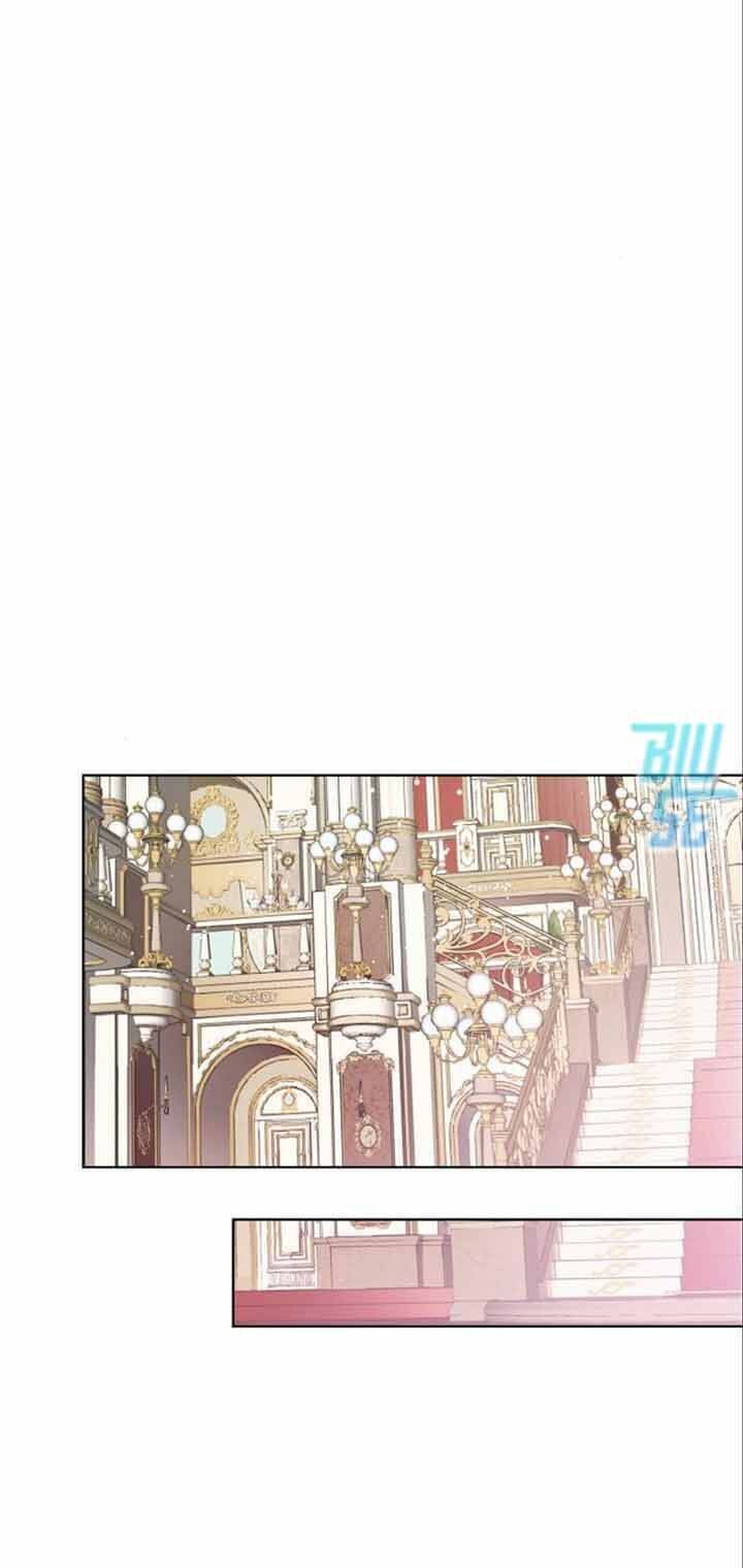 Cách Mà Kỵ Sĩ Sống Như Tiểu Thư Chapter 15 - Trang 2