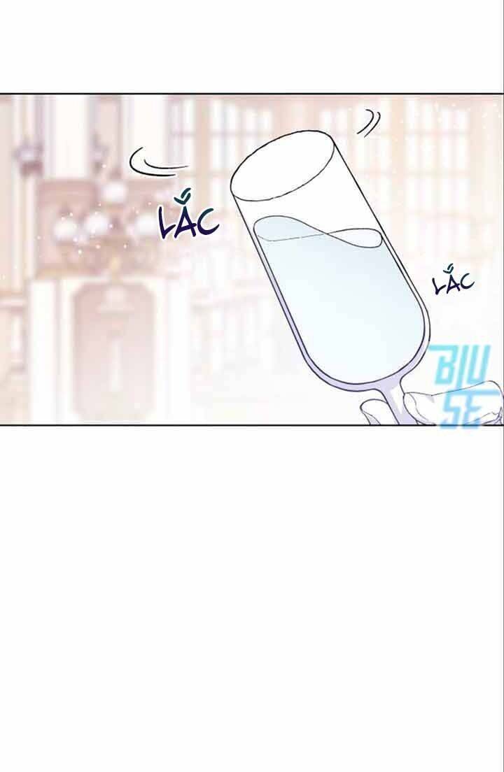 Cách Mà Kỵ Sĩ Sống Như Tiểu Thư Chapter 15 - Trang 2