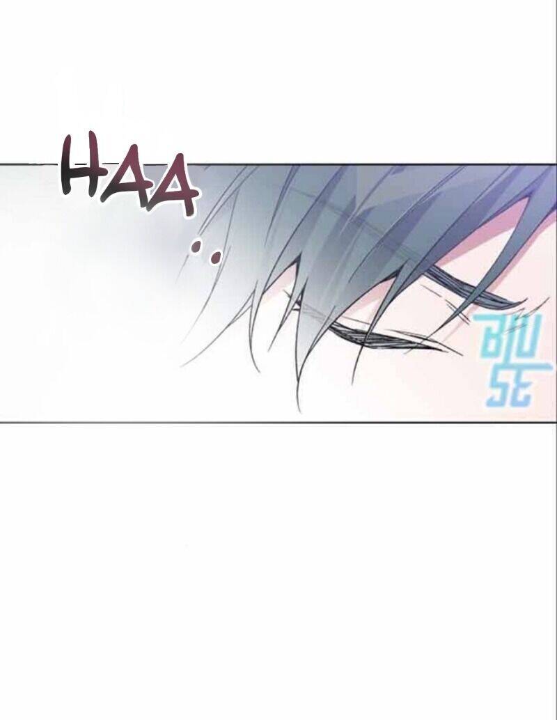 Cách Mà Kỵ Sĩ Sống Như Tiểu Thư Chapter 15 - Trang 2