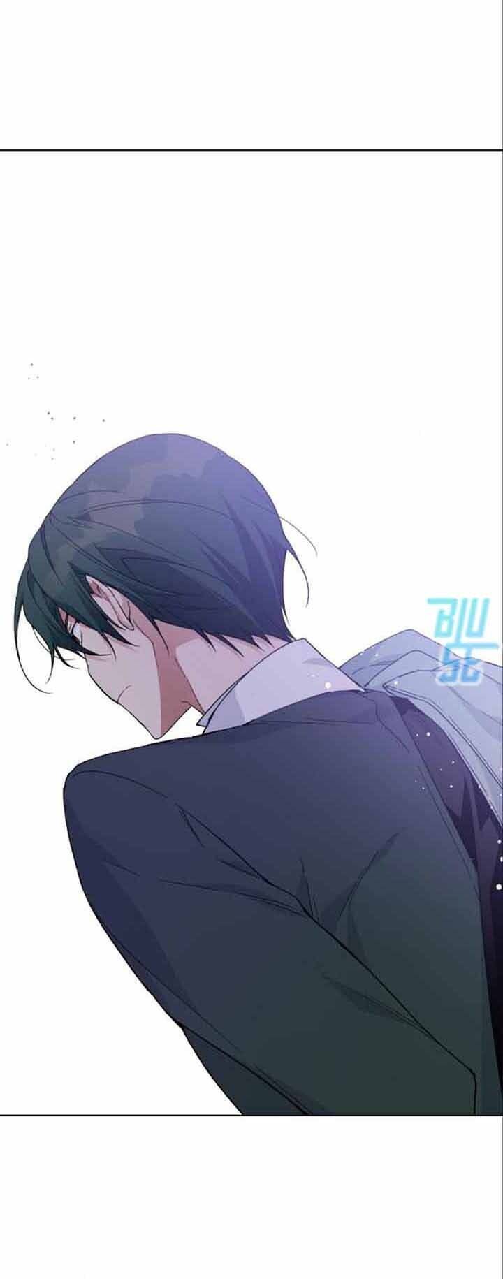 Cách Mà Kỵ Sĩ Sống Như Tiểu Thư Chapter 15 - Trang 2