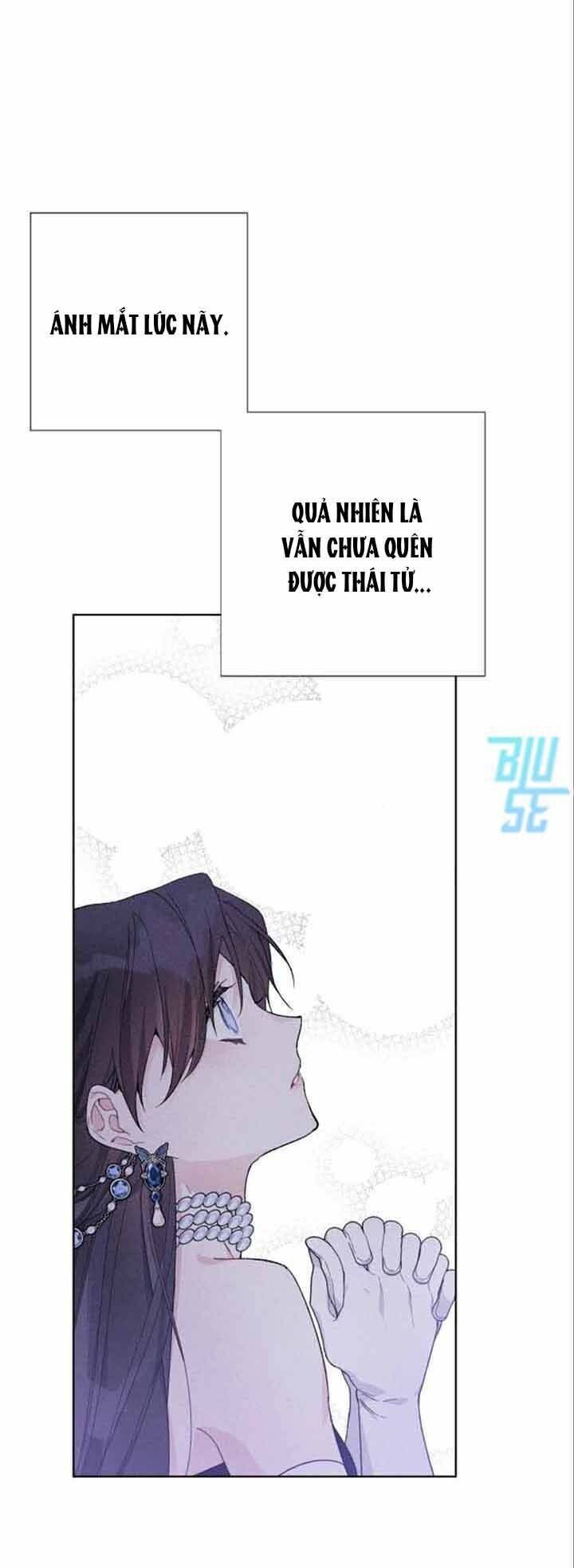 Cách Mà Kỵ Sĩ Sống Như Tiểu Thư Chapter 15 - Trang 2