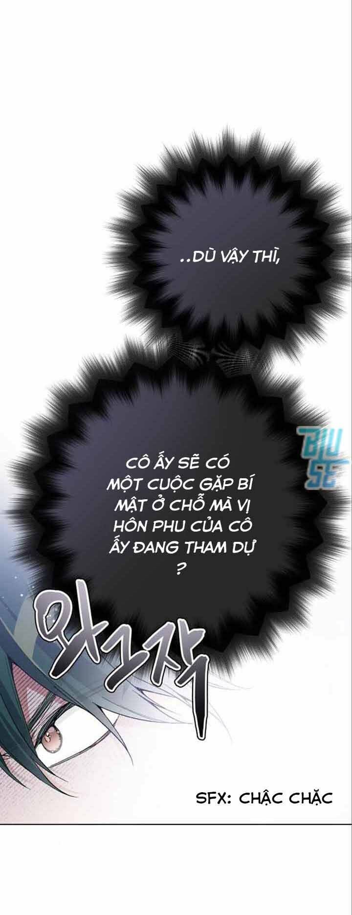 Cách Mà Kỵ Sĩ Sống Như Tiểu Thư Chapter 15 - Trang 2