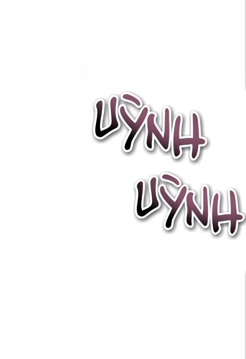 Cách Mà Kỵ Sĩ Sống Như Tiểu Thư Chapter 15 - Trang 2