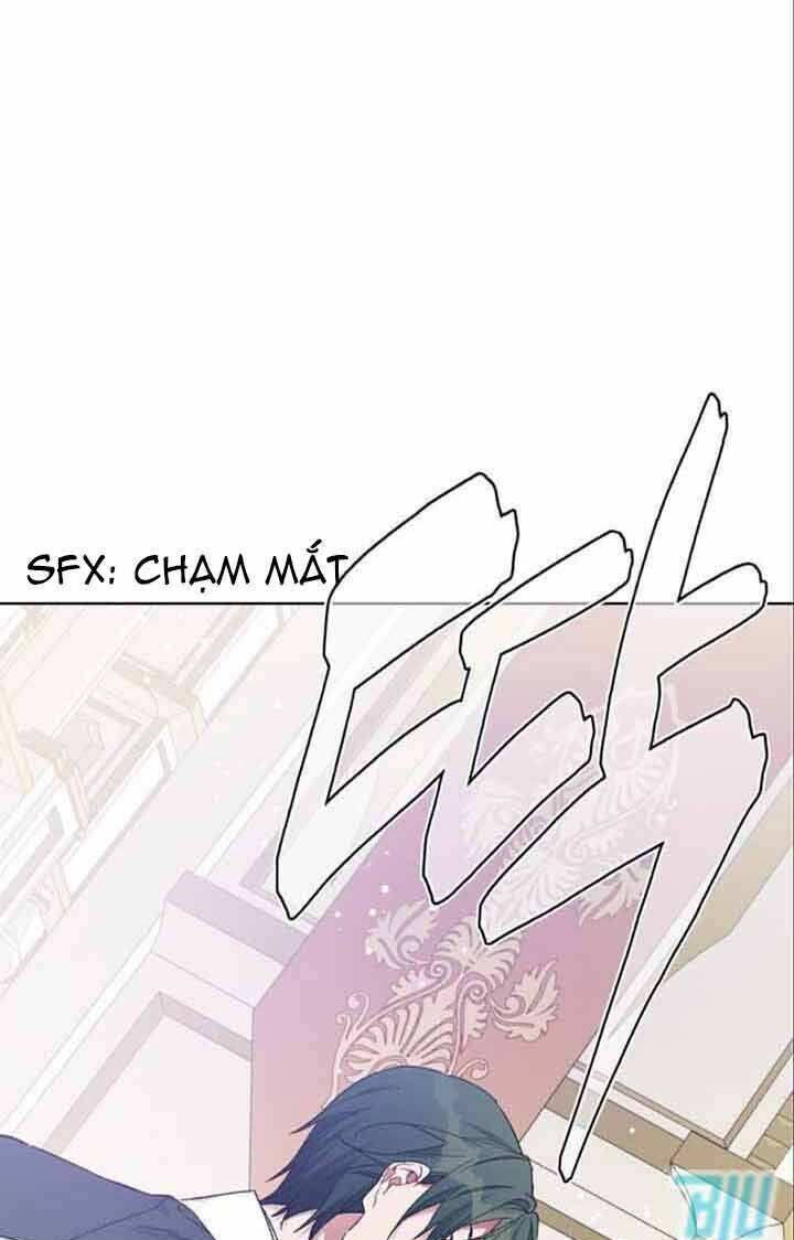 Cách Mà Kỵ Sĩ Sống Như Tiểu Thư Chapter 15 - Trang 2