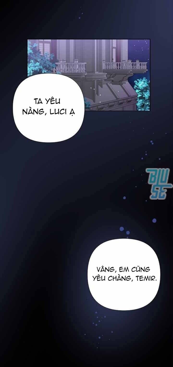 Cách Mà Kỵ Sĩ Sống Như Tiểu Thư Chapter 15 - Trang 2