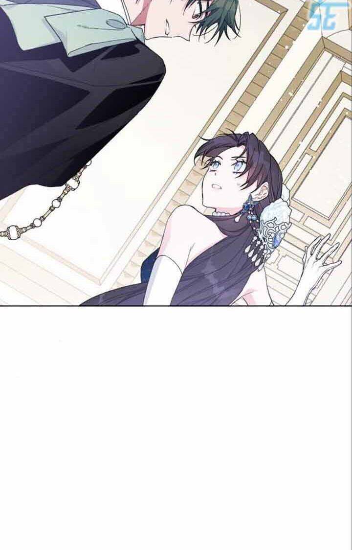 Cách Mà Kỵ Sĩ Sống Như Tiểu Thư Chapter 15 - Trang 2