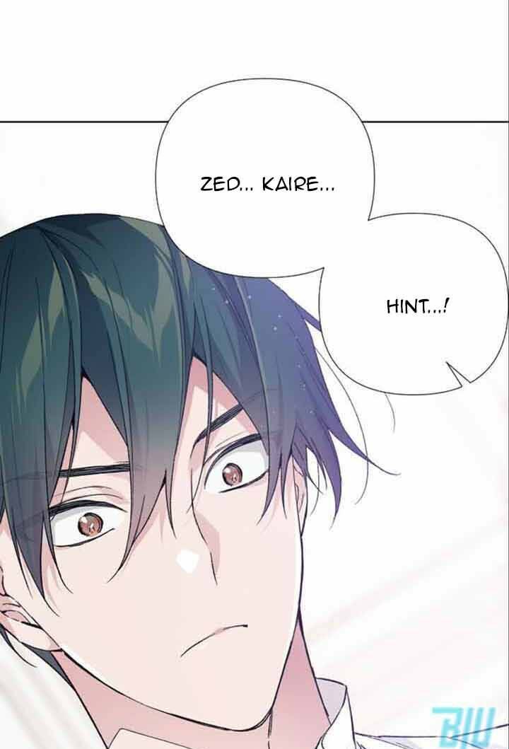 Cách Mà Kỵ Sĩ Sống Như Tiểu Thư Chapter 15 - Trang 2