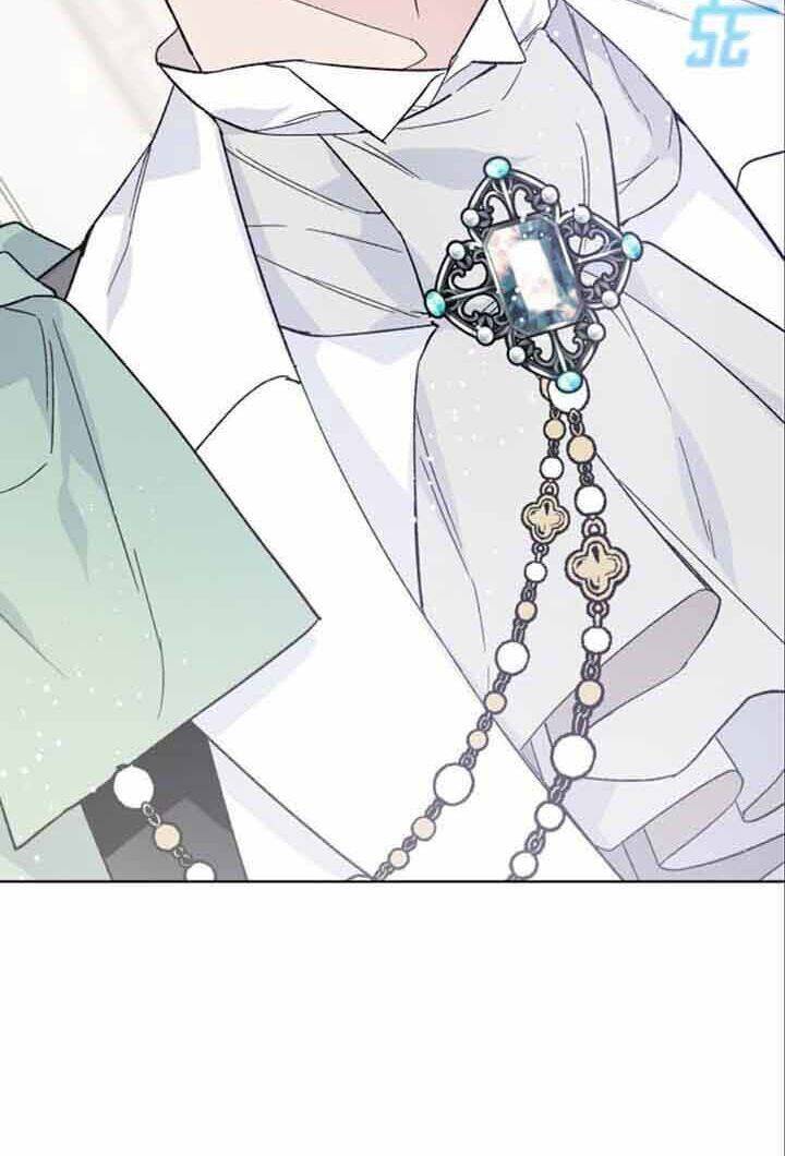 Cách Mà Kỵ Sĩ Sống Như Tiểu Thư Chapter 15 - Trang 2