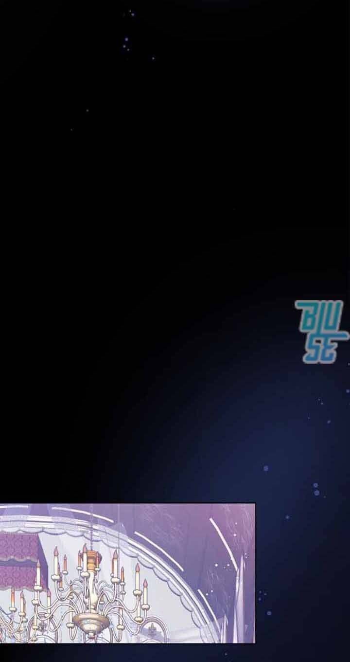 Cách Mà Kỵ Sĩ Sống Như Tiểu Thư Chapter 15 - Trang 2