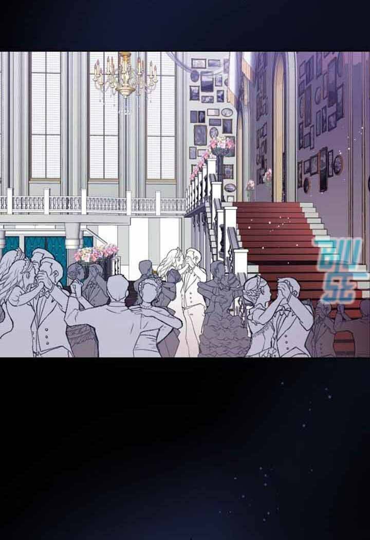 Cách Mà Kỵ Sĩ Sống Như Tiểu Thư Chapter 15 - Trang 2