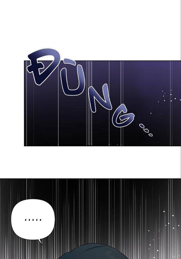 Cách Mà Kỵ Sĩ Sống Như Tiểu Thư Chapter 16 - Trang 2