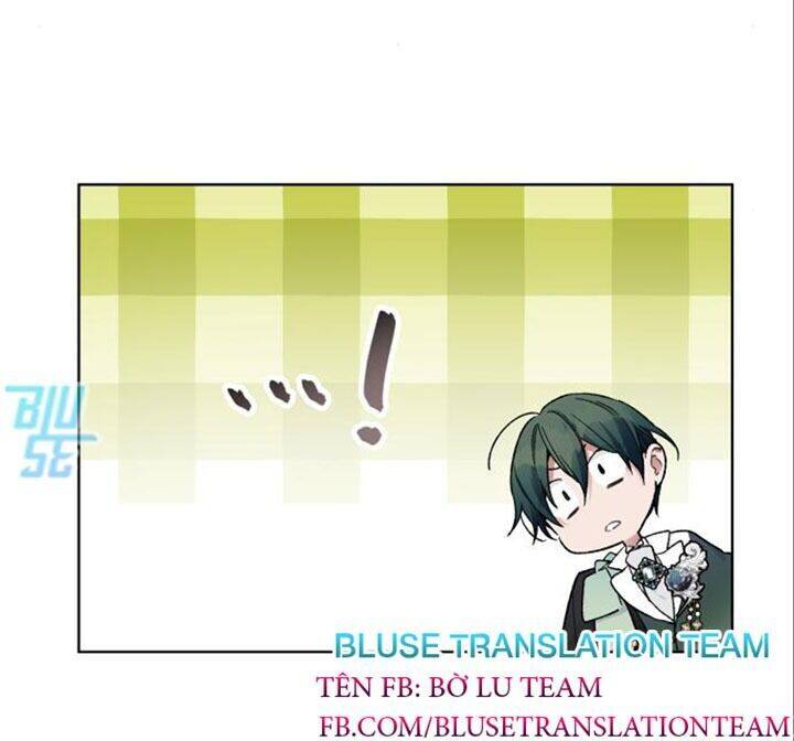 Cách Mà Kỵ Sĩ Sống Như Tiểu Thư Chapter 16 - Trang 2