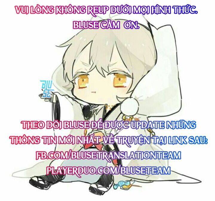 Cách Mà Kỵ Sĩ Sống Như Tiểu Thư Chapter 16 - Trang 2