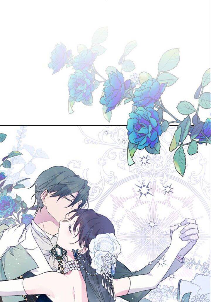 Cách Mà Kỵ Sĩ Sống Như Tiểu Thư Chapter 16 - Trang 2