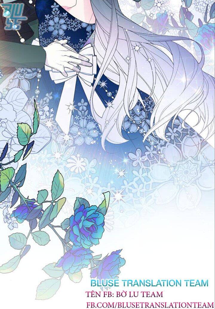 Cách Mà Kỵ Sĩ Sống Như Tiểu Thư Chapter 16 - Trang 2