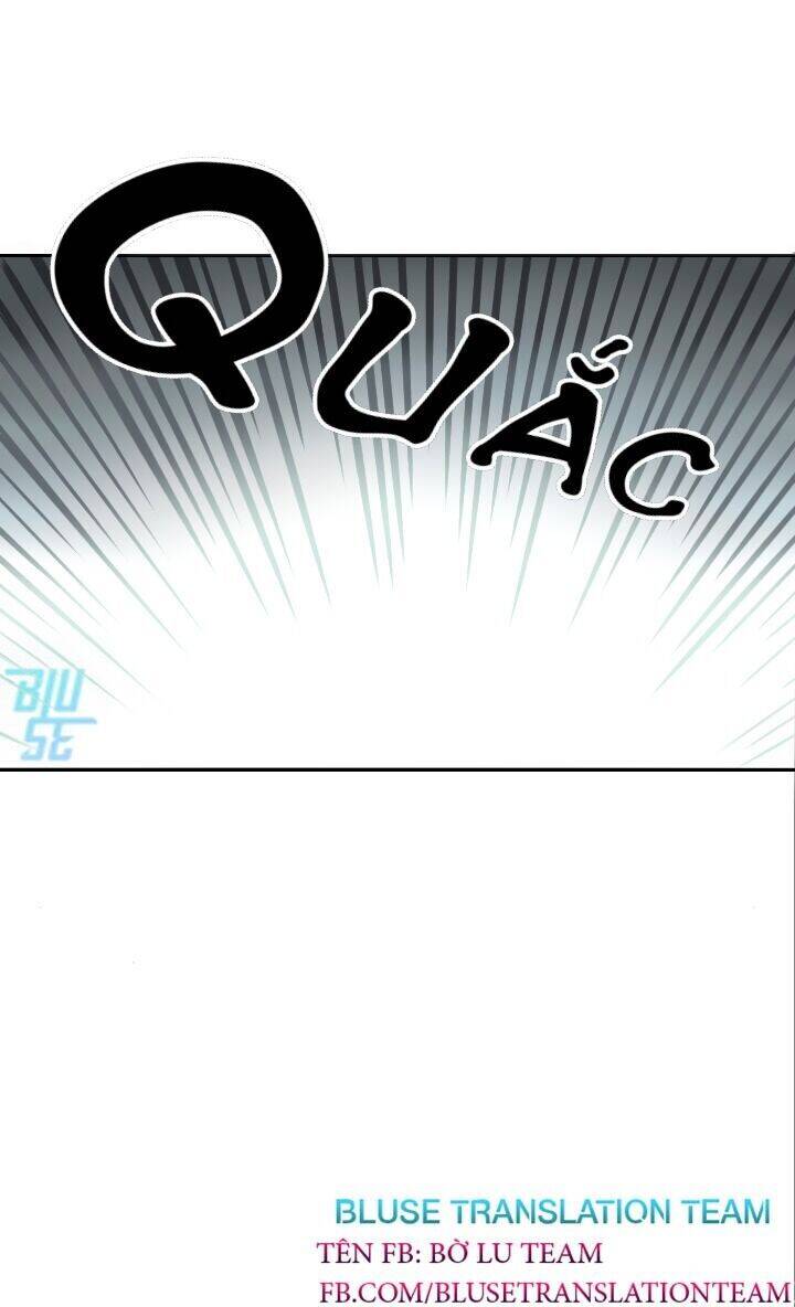 Cách Mà Kỵ Sĩ Sống Như Tiểu Thư Chapter 16 - Trang 2